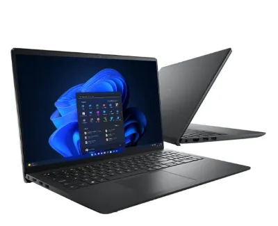 Dell Inspiron 3520 i5-1235U/16GB/1TB/Win11P 120Hz