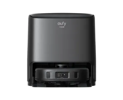 EUFY RoboVac X9 Pro