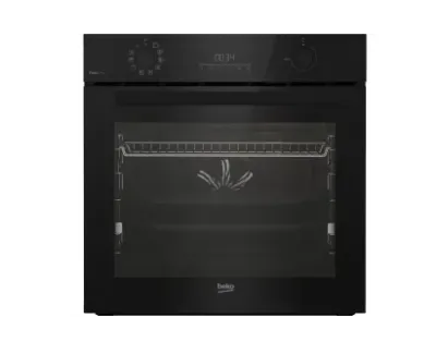 Beko BBIM17300BMPEF 