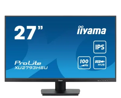 iiyama XU2793HSU-B6