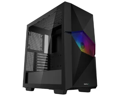 Deepcool CYCLOPS BK