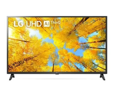 LG 50UR78003LK