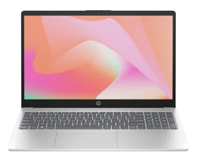 HP 15 i7-1355U/32GB/1TB