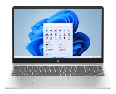 HP 15 i7-1355U/16GB/512/Win11x