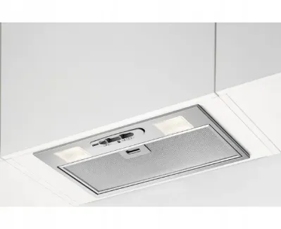 Zanussi ZHG5135