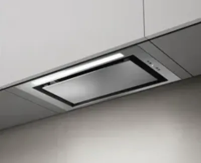 ELICA ENTER IX/A/52 inox