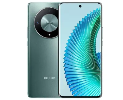 HONOR Magic 6 Lite 5G 8/256GB Zielony