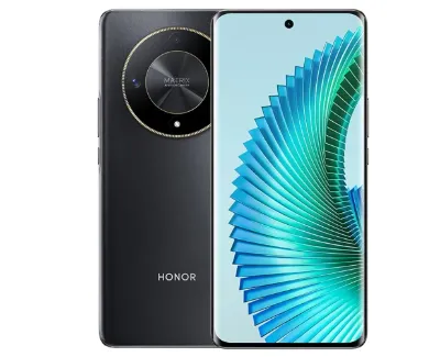 HONOR Magic 6 Lite 5G 8/256GB Czarny