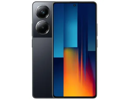 Xiaomi POCO M6 Pro 8/256GB Czarny