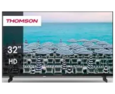 THOMSON 32HD2S13 ANDROID TV 32