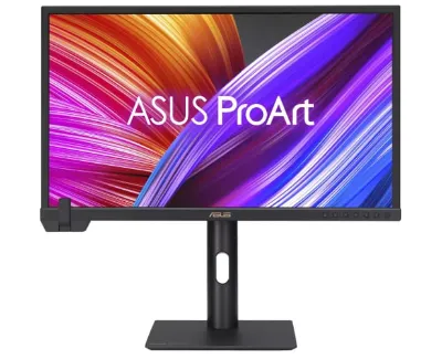 ASUS ProArt PA24US