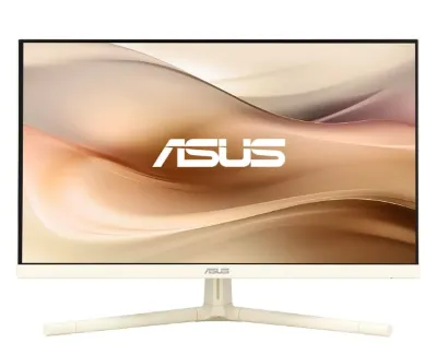 ASUS VU279CFE-M