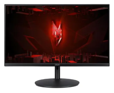 Acer Nitro XF270S3BIPHX