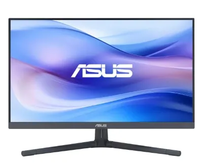 ASUS VU279CFE-B