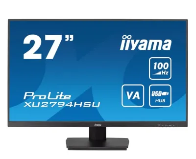 iiyama XU2794HSU-B6