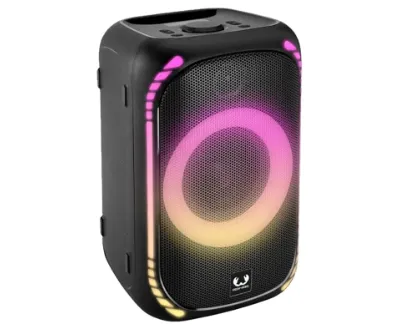 Фото - Акустична система Fresh n Rebel Fresh 'n Rebel Party Speaker Loud M 