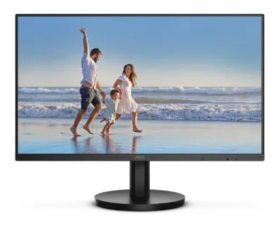 Monitor AOC 23,8