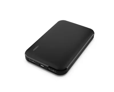 eSTUFF INFINITE Power Bank 5000 mAh