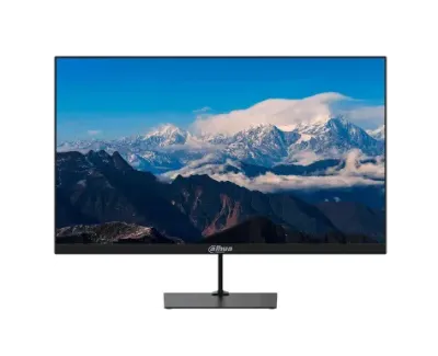 Monitor 23.8