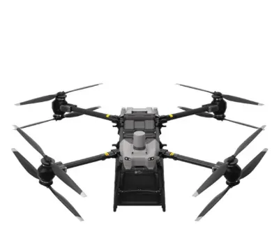 DJI FlyCart 30