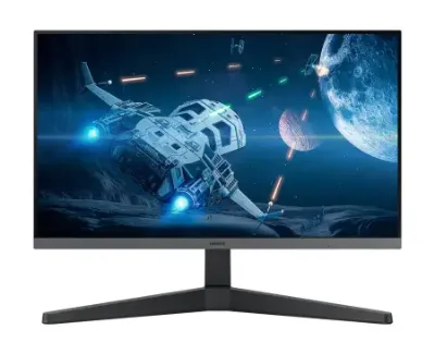 SAMSUNG LS24C330GAUXEN 24inch