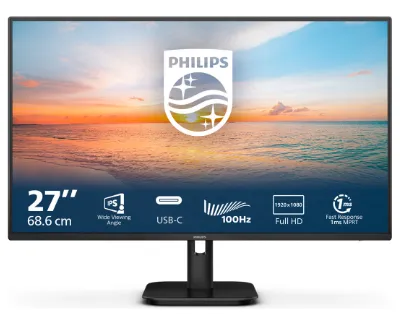 PHILIPS 27E1N1300A/00 27inch 