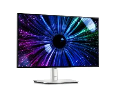 DELL U2424HE 23.8