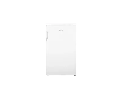 Gorenje RB492PW