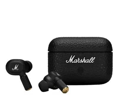 Marshall Motif II ANC