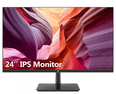 Z-Edge U24I Monitor 24''