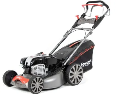 FAWORYT PRO Kosiarka spalinowa MP51 SBVE