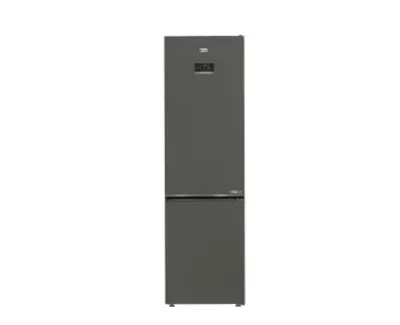 Beko B5RCNA405ZG bPro500