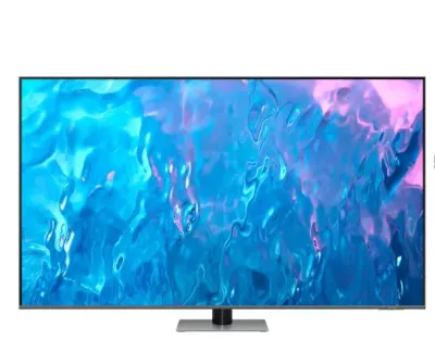 Samsung QE55Q77C