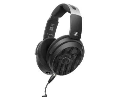 SENNHEISER HD 490 Pro