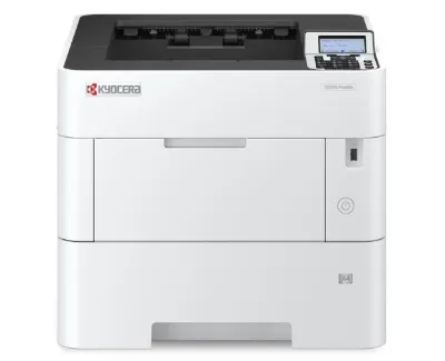 Kyocera ECOSYS PA6000x (110C0Y3NL0)