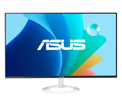 ASUS VZ24EHF-W