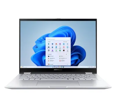 ASUS Vivobook S14 Flip i5-1335U/16GB/1TB/Win11