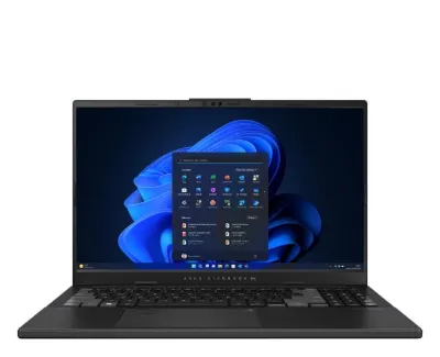 ASUS Vivobook Pro 15 Ultra 9-185H/16GB/1TB/W11P RTX4060 OLED120Hz