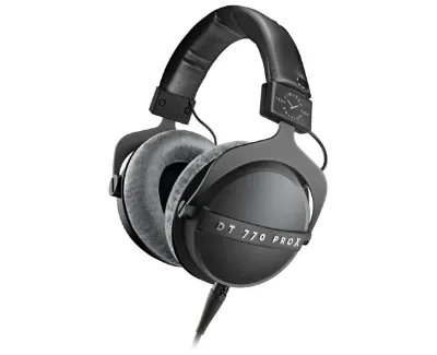 Beyerdynamic DT770 PRO X Limited Edition