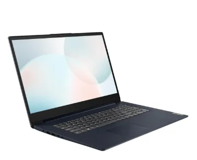 Lenovo IdeaPad 3-17 i5-1235U/8GB/512