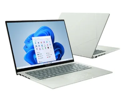 ASUS ZenBook 14 UX3402VA i7-13700H/16GB/1TB/Win11 OLED 90Hz UX3402VA-KN594W