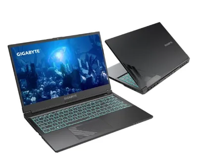 Gigabyte G5 (2024) i7-13620H/32GB/512+1TB RTX4050 144Hz MF5-H2EE353KD-32GB_500SSD+1000HDD