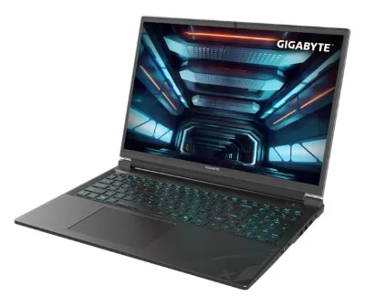 Gigabyte G6X (2024) i7-13650HX/16GB/1TB+1TB/Win11X RTX4060 165Hz 9KG-43EE854SD-16GB_1000SSD+1000HDD