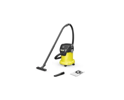 KARCHER KWD 3 V-17/4/20/F 1.628-442.0