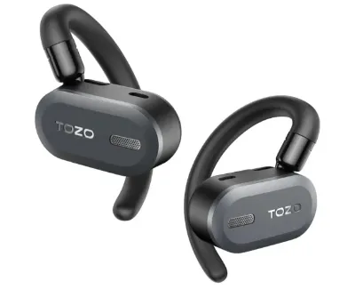 Tozo OpenBuds 