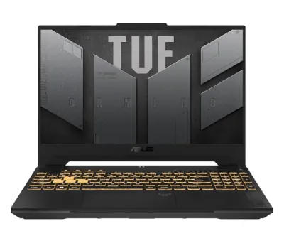 ASUS TUF Gaming F15 i7-13620H/16GB/1TB RTX4050 144Hz