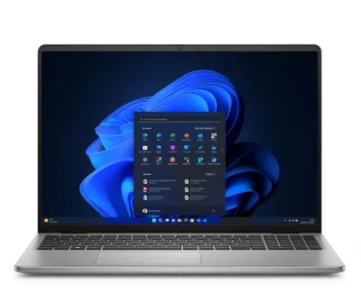 Dell Vostro 16 5640 Core 5-120U/16GB/512/Win11P N1002VNB5640EMEA01