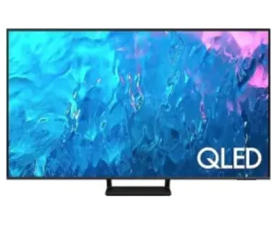 Samsung QE55Q70CATXXH 55