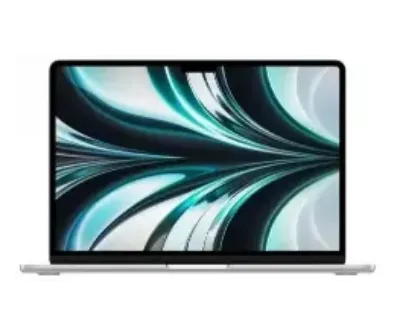 Apple MacBook Air M2 | 15,3''-2880 x 1864 | 24GB | 2TB | Mac OS | Gwiezdna Szarość MQKQ3ZE/A/R2/D2