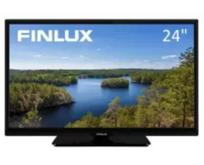 Finlux 24FHH4121 LED 24